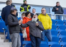 SV Schott Jena FC Carl Zeiss Jena 23032024 33